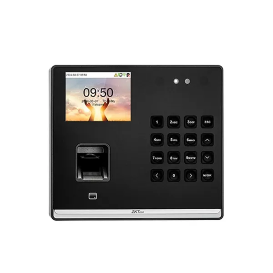 control-de-asistencia-y-acceso-biometrico-senseface-m2f-lr